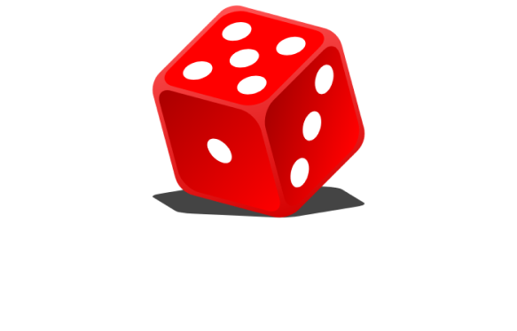 logo-dev-sorteio